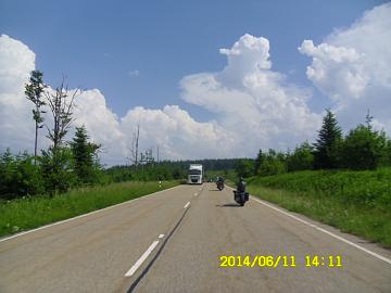 Turkey (110)
